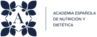 academia-española-nutricion-dietetica