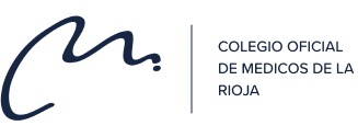 colegio-de-medicos-de-la-rioja
