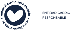 iberocardio-entidad-cardioresponsable