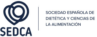 sociedad-española-de-dietetica-y-alimentacion
